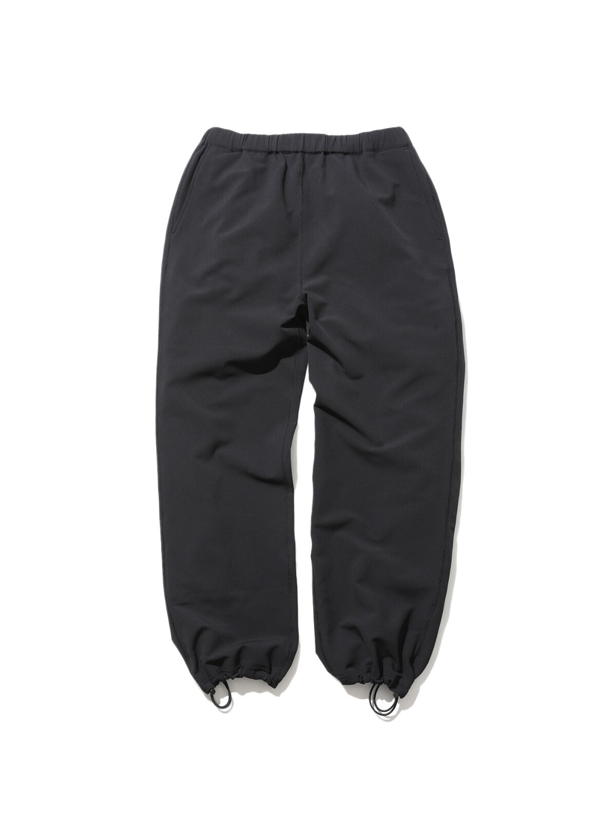 FreshService MENS STORMFLEECE UTILITY EASY PANTS IMAGE6