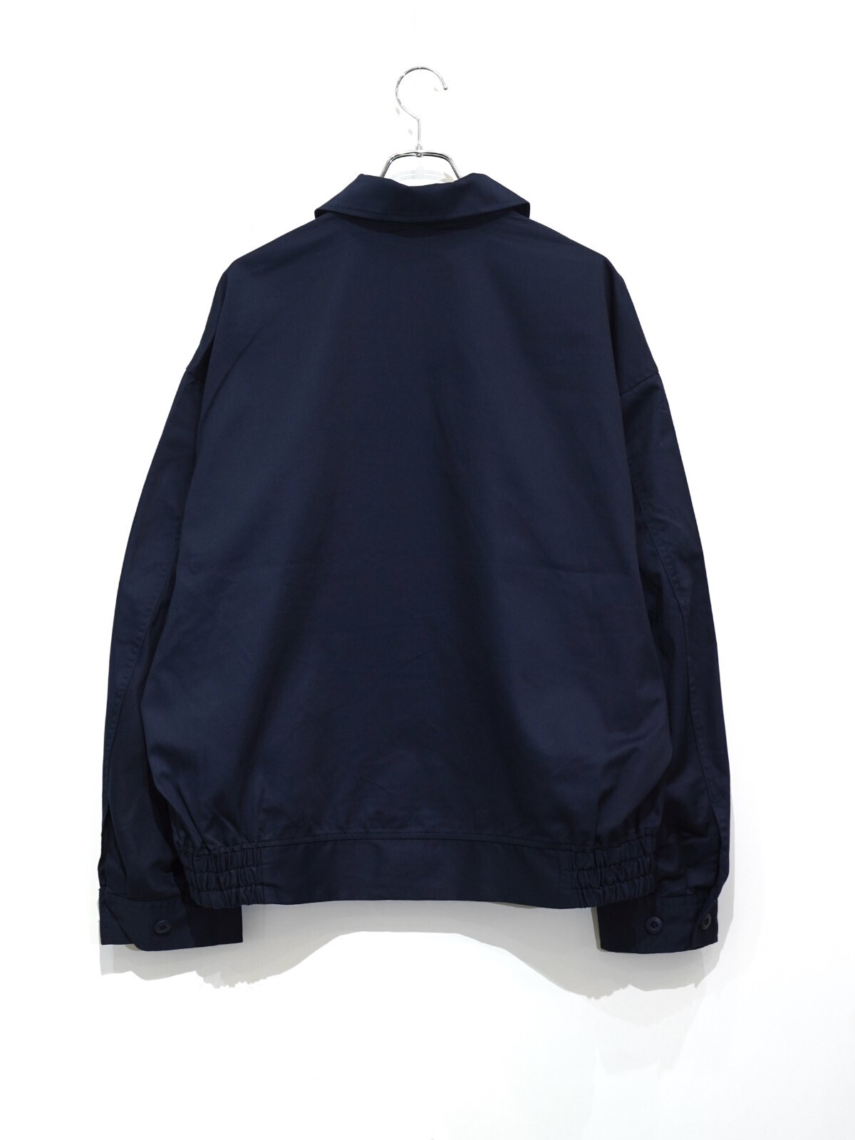 FreshService 남성 CORPORATE BLOUSON 이미지8