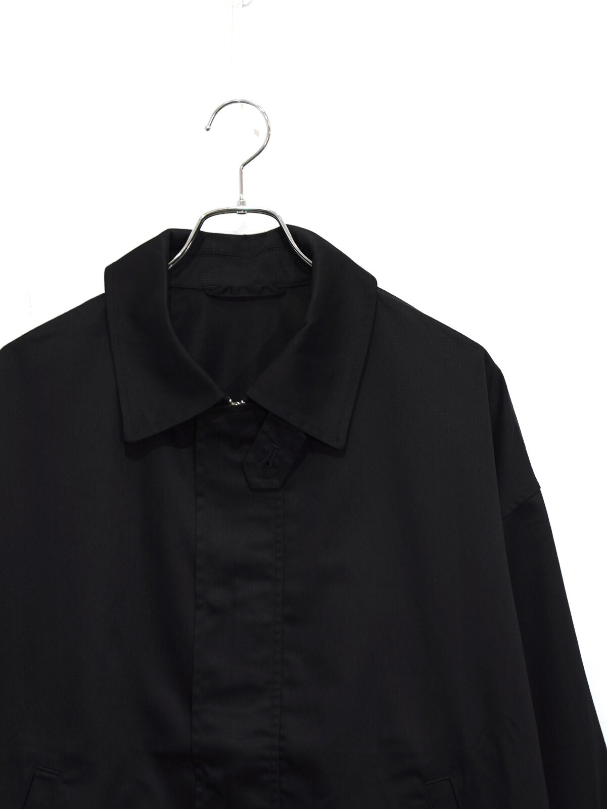 FreshService 남성 CORPORATE BLOUSON 이미지17