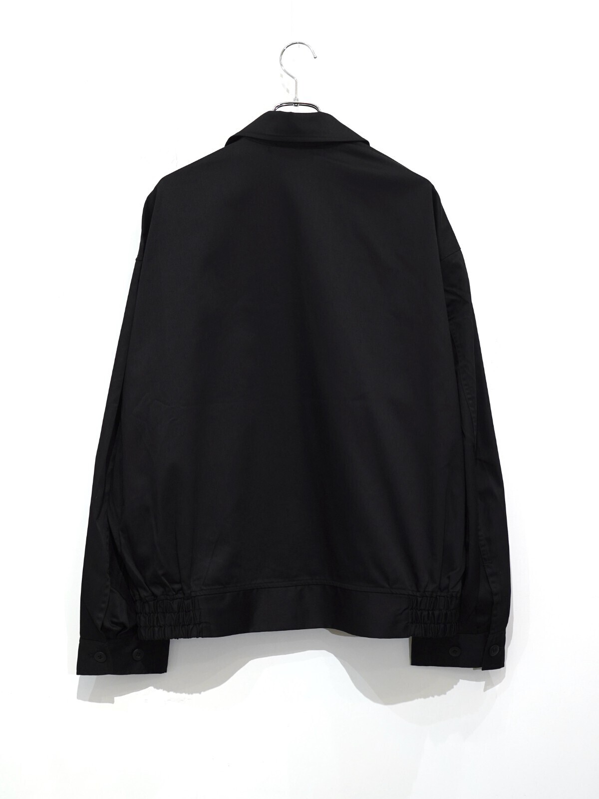 FreshService 남성 CORPORATE BLOUSON 이미지18