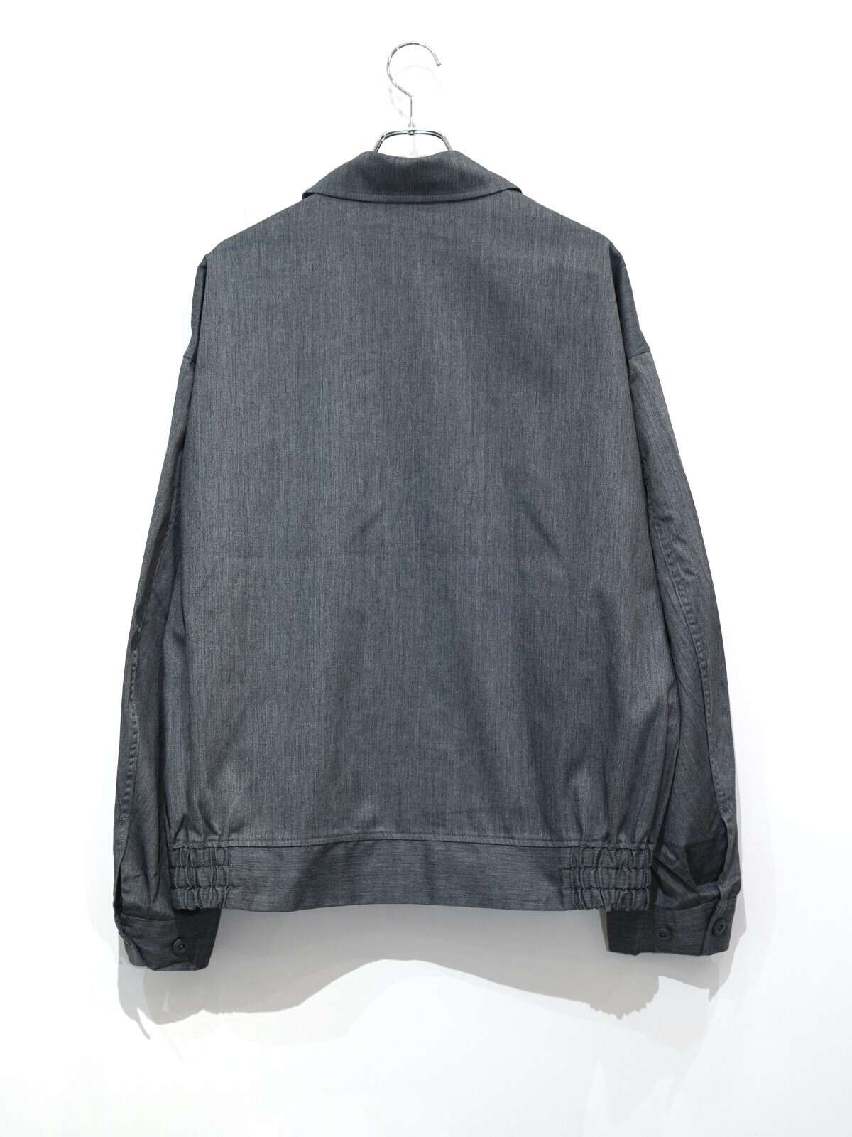 FreshService 남성 CORPORATE BLOUSON 이미지27