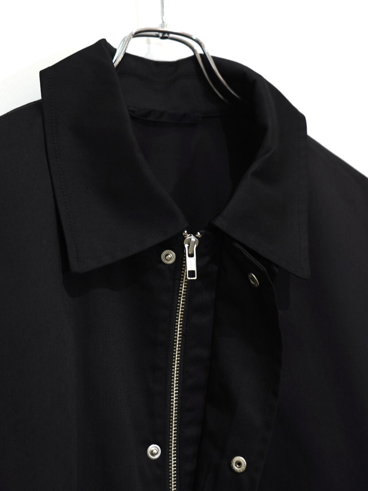 FreshService 남성 CORPORATE BLOUSON 이미지16