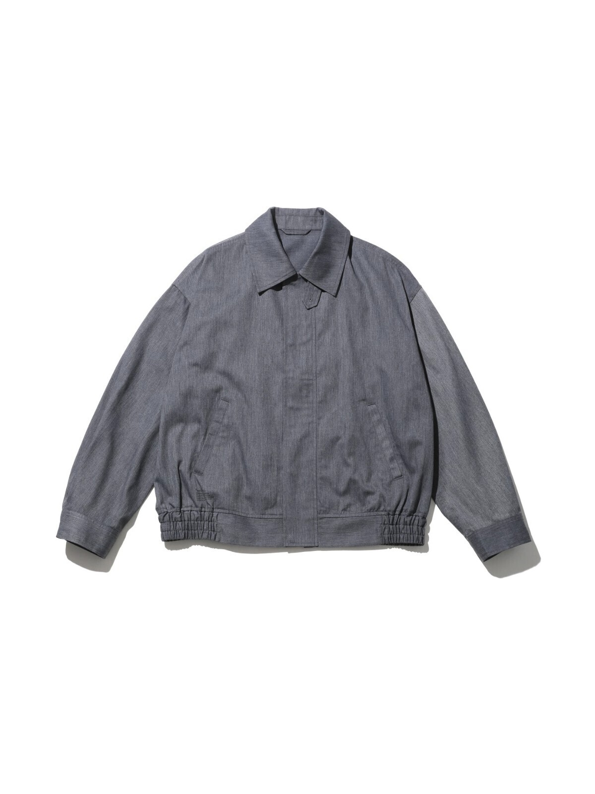 FreshService MENS CORPORATE BLOUSON IMAGE21