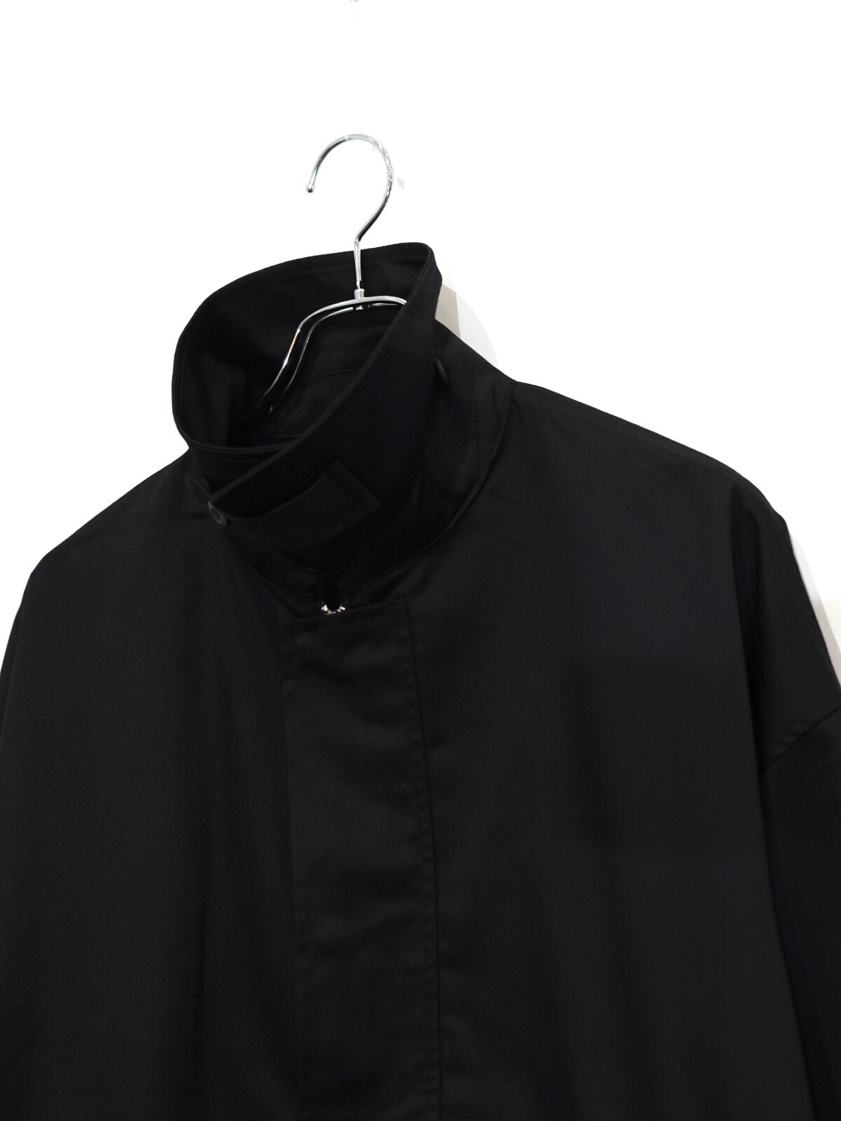 FreshService 남성 CORPORATE BLOUSON 이미지19