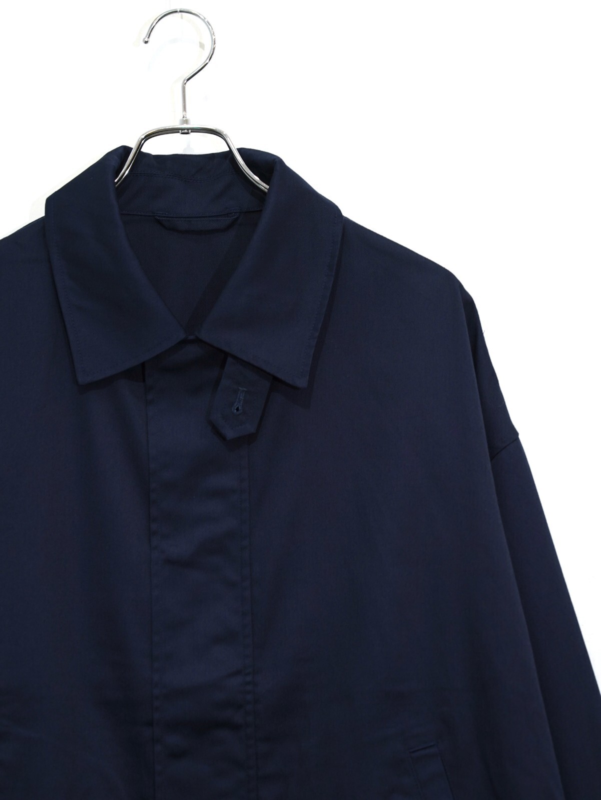 FreshService 남성 CORPORATE BLOUSON 이미지6