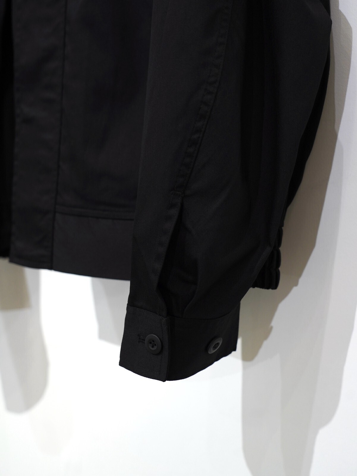 FreshService 남성 CORPORATE BLOUSON 이미지20