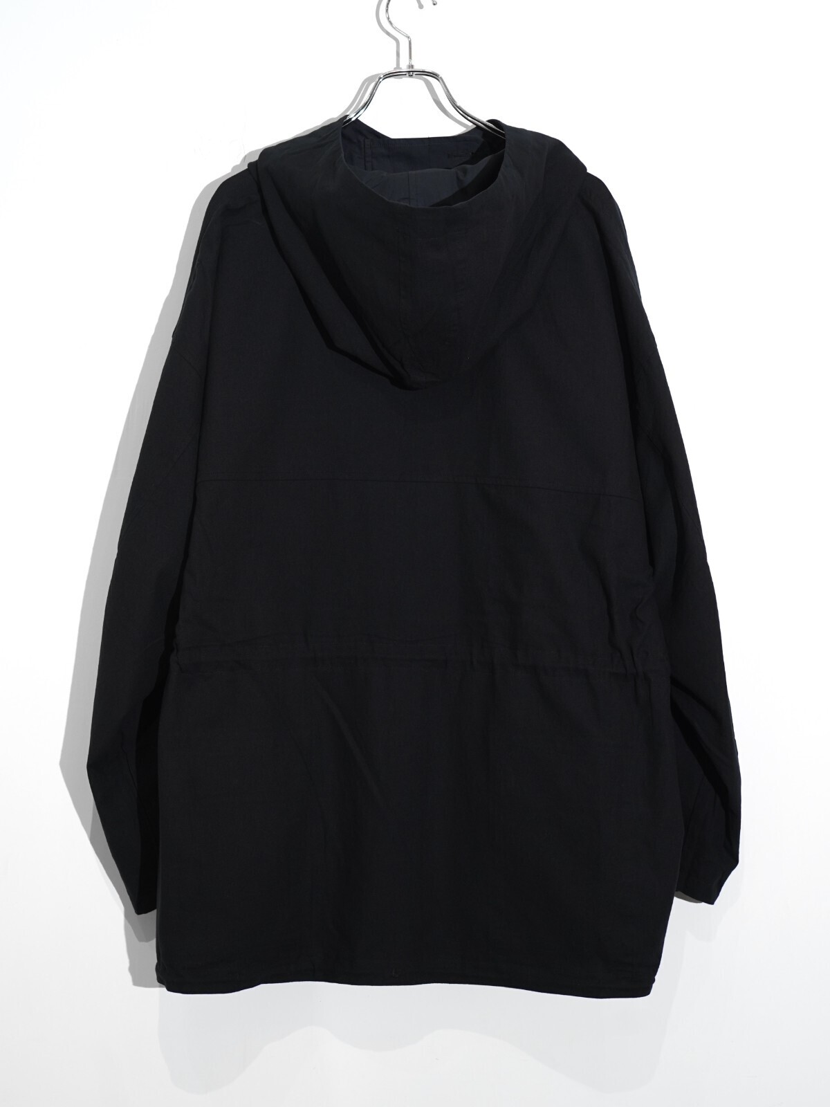 FreshService MENS TYPEWRITER REVERSIBLE WINDBLUSON IMAGE30