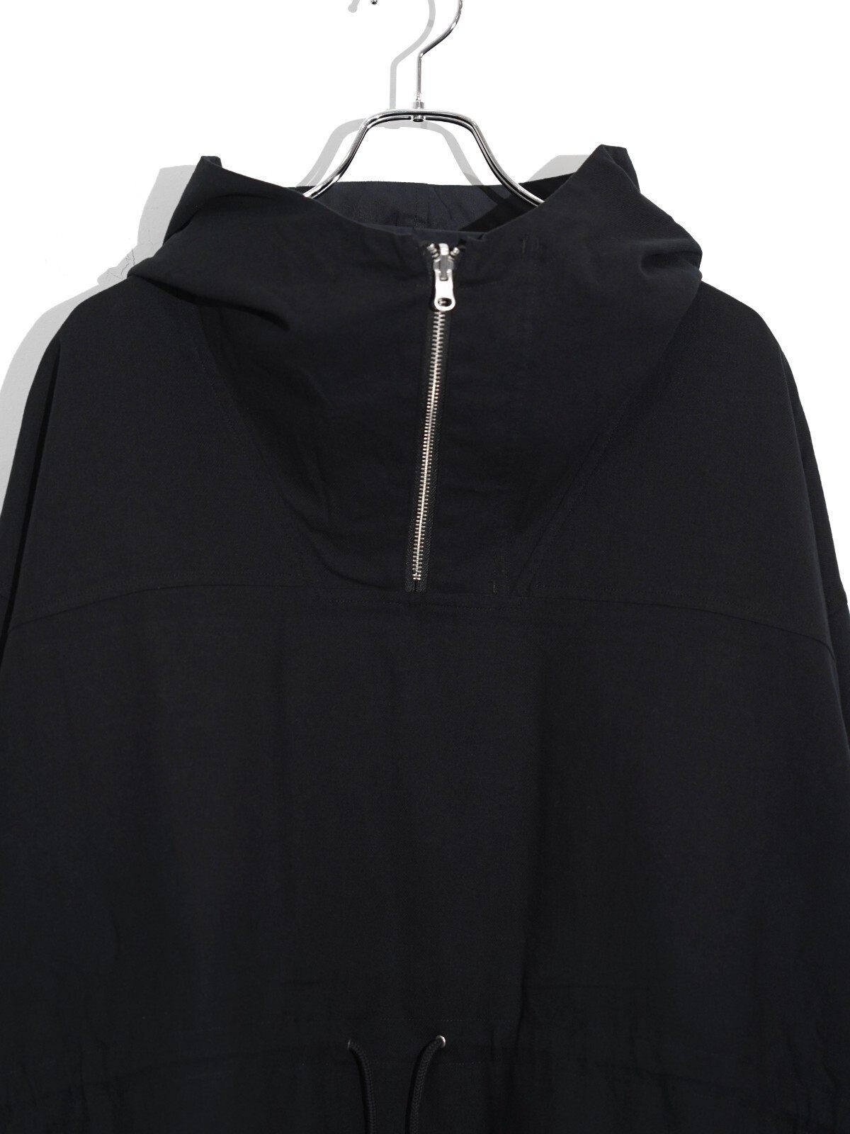 FreshService MENS TYPEWRITER REVERSIBLE WINDBLUSON IMAGE28