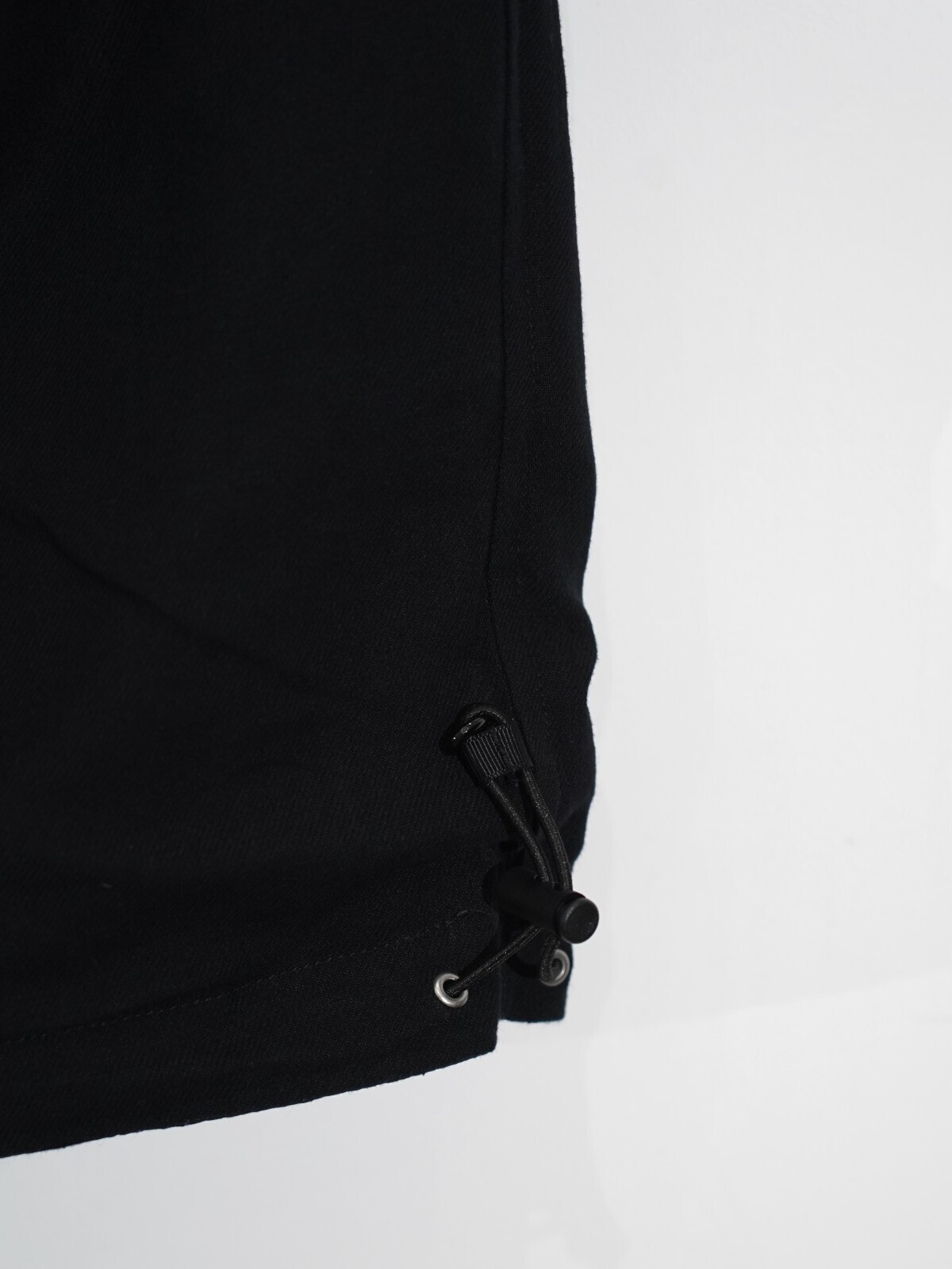 FreshService 男士 TYPEWRITER REVERSIBLE CARGO PANTS 圖片15