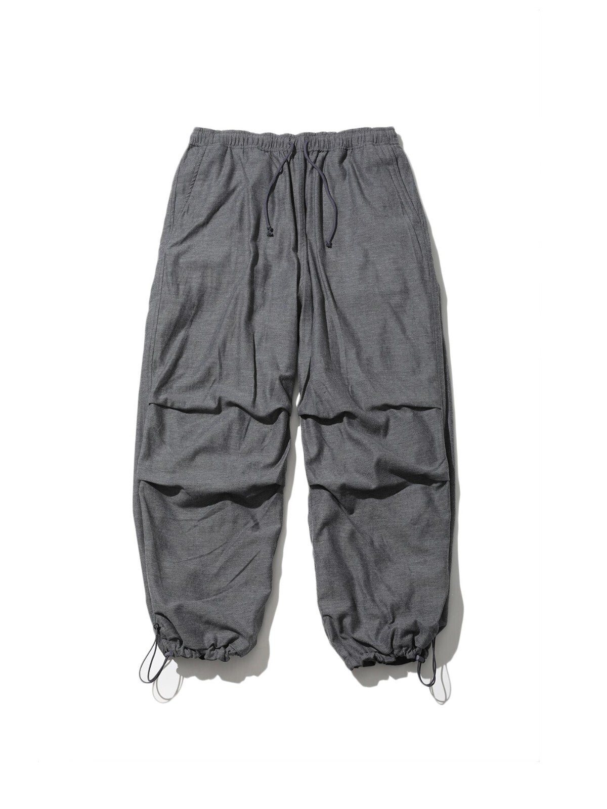 FreshService 男士 TYPEWRITER REVERSIBLE CARGO PANTS 圖片23