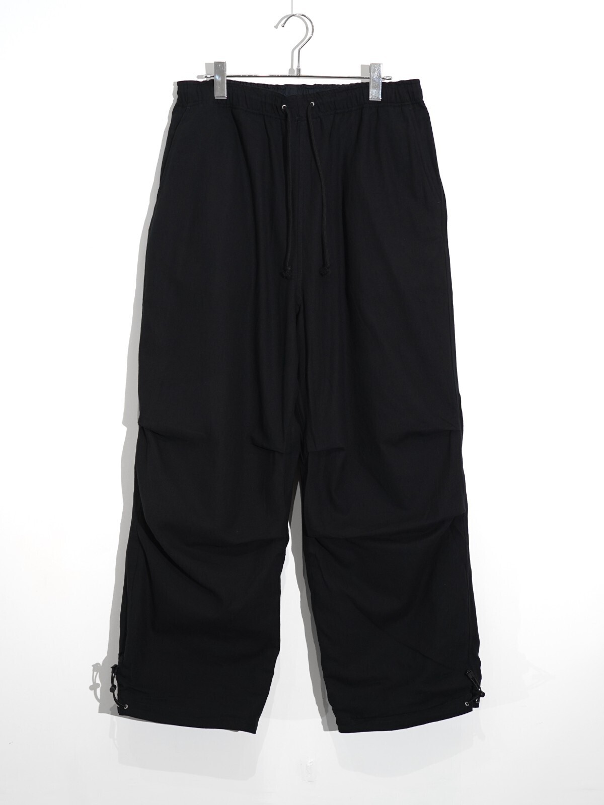 FreshService 男士 TYPEWRITER REVERSIBLE CARGO PANTS 圖片13