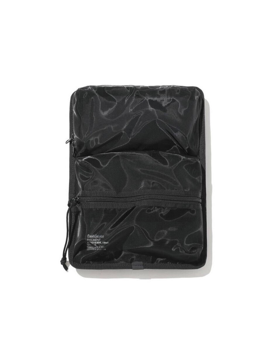 PHILMENT FS DEVICE SLEEVE 13inch - FreshService WOMENS