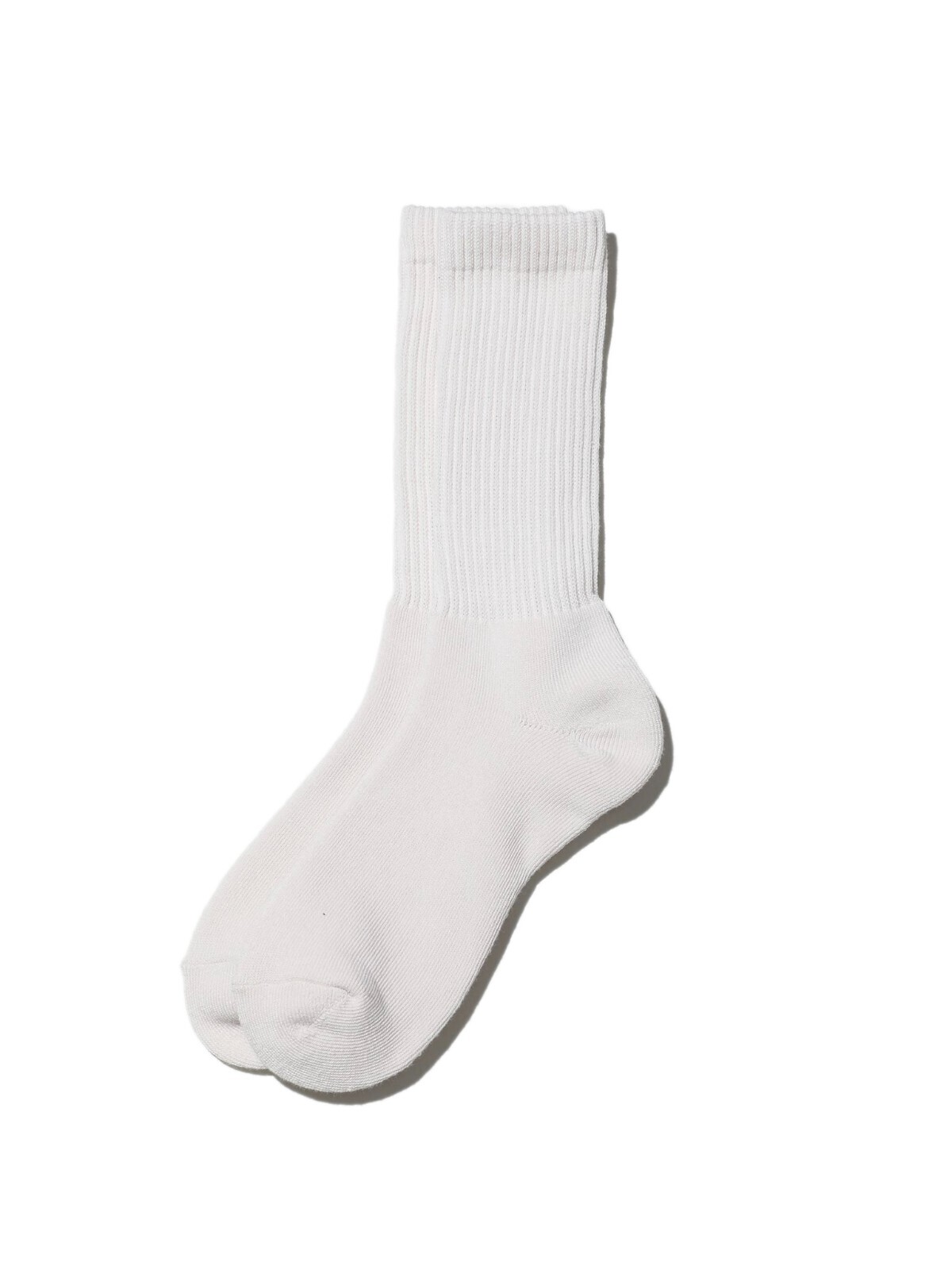 FreshService 여성 & 남성 ORIGINAL 3-PACK SOCKS (24AW) 이미지8