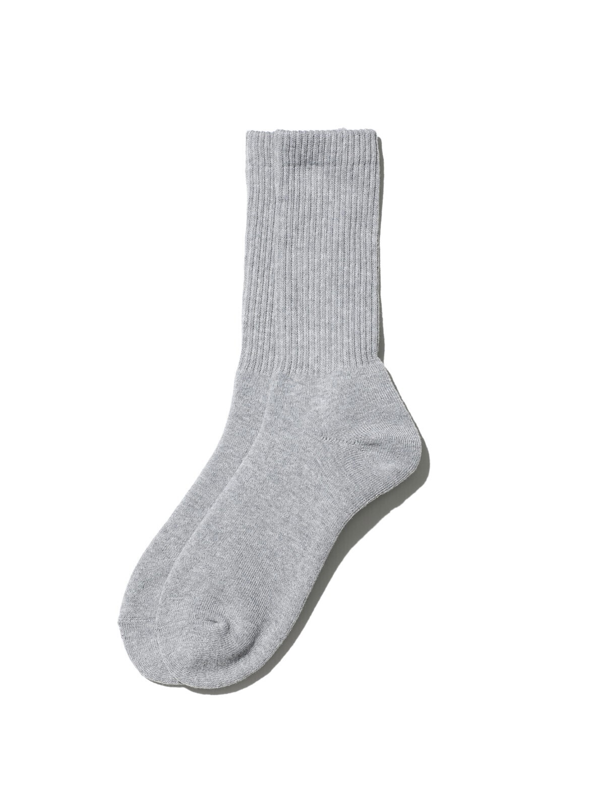 FreshService 여성 & 남성 ORIGINAL 3-PACK SOCKS (24AW) 이미지11