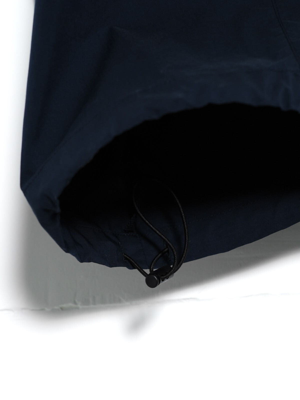 FreshService MENS Utility Stretch Over Pants IMAGE5