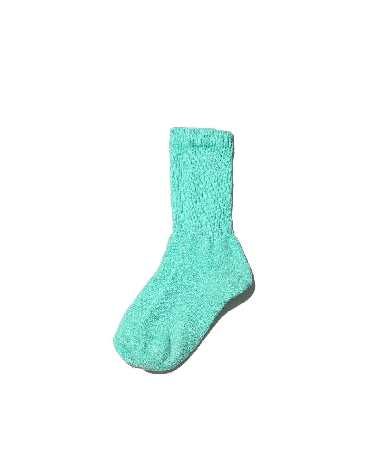 FreshService WOMENS & MENS ORIGINAL 3-PACK SOCKS IMAGE3
