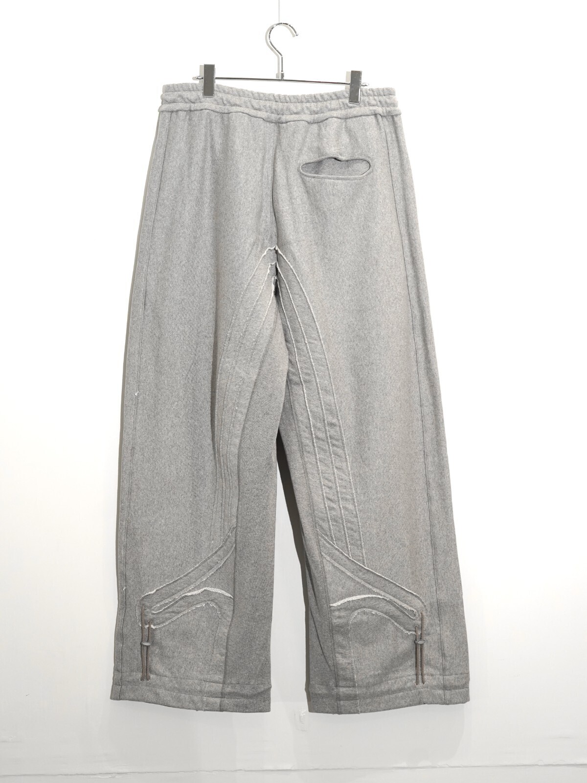 JIAN YE MENS ORBIT PANTS IMAGE22