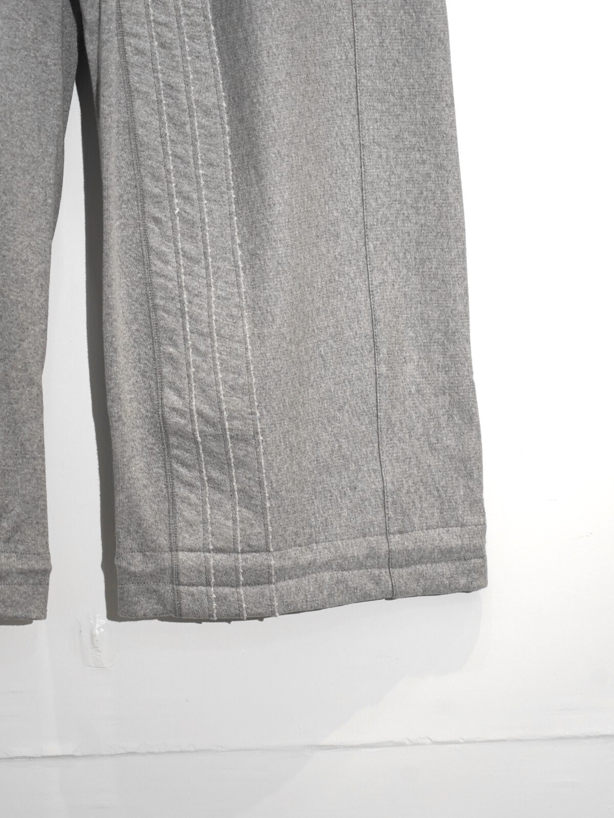 JIAN YE MENS ORBIT PANTS IMAGE25