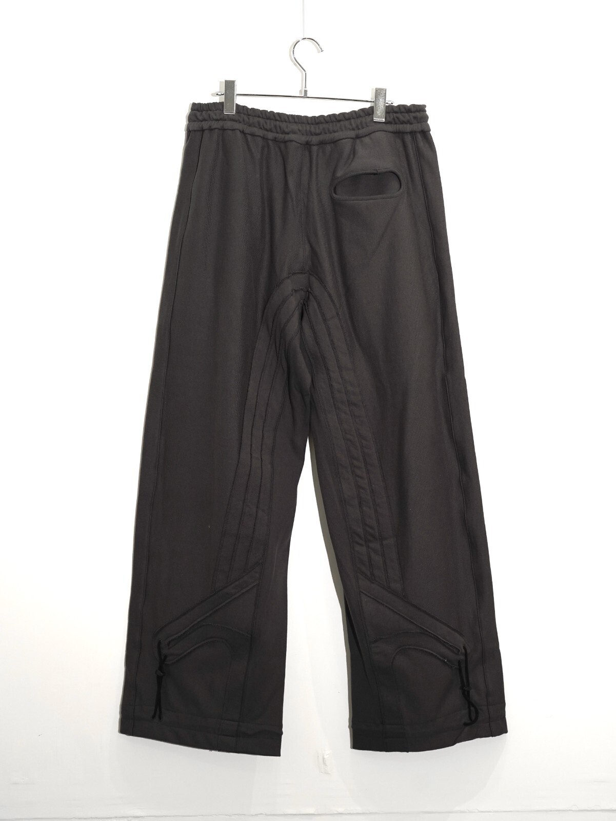 JIAN YE MENS ORBIT PANTS IMAGE14