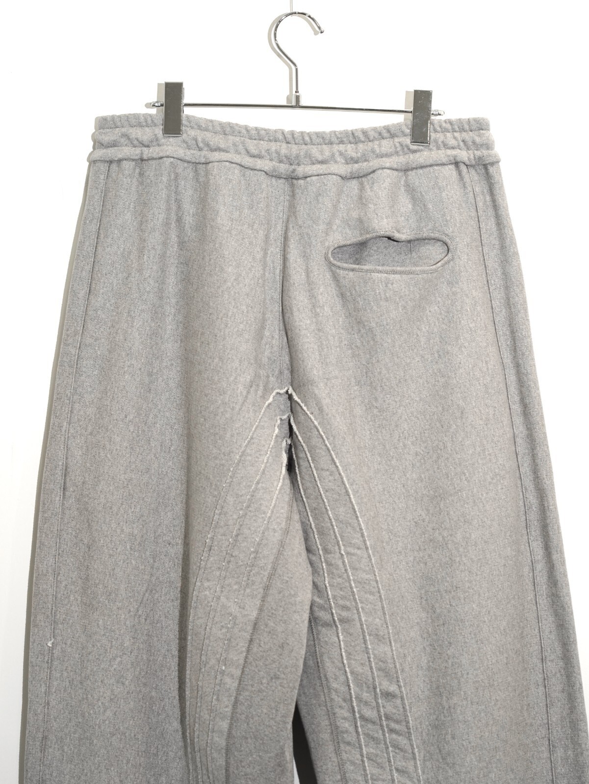 JIAN YE MENS ORBIT PANTS IMAGE26