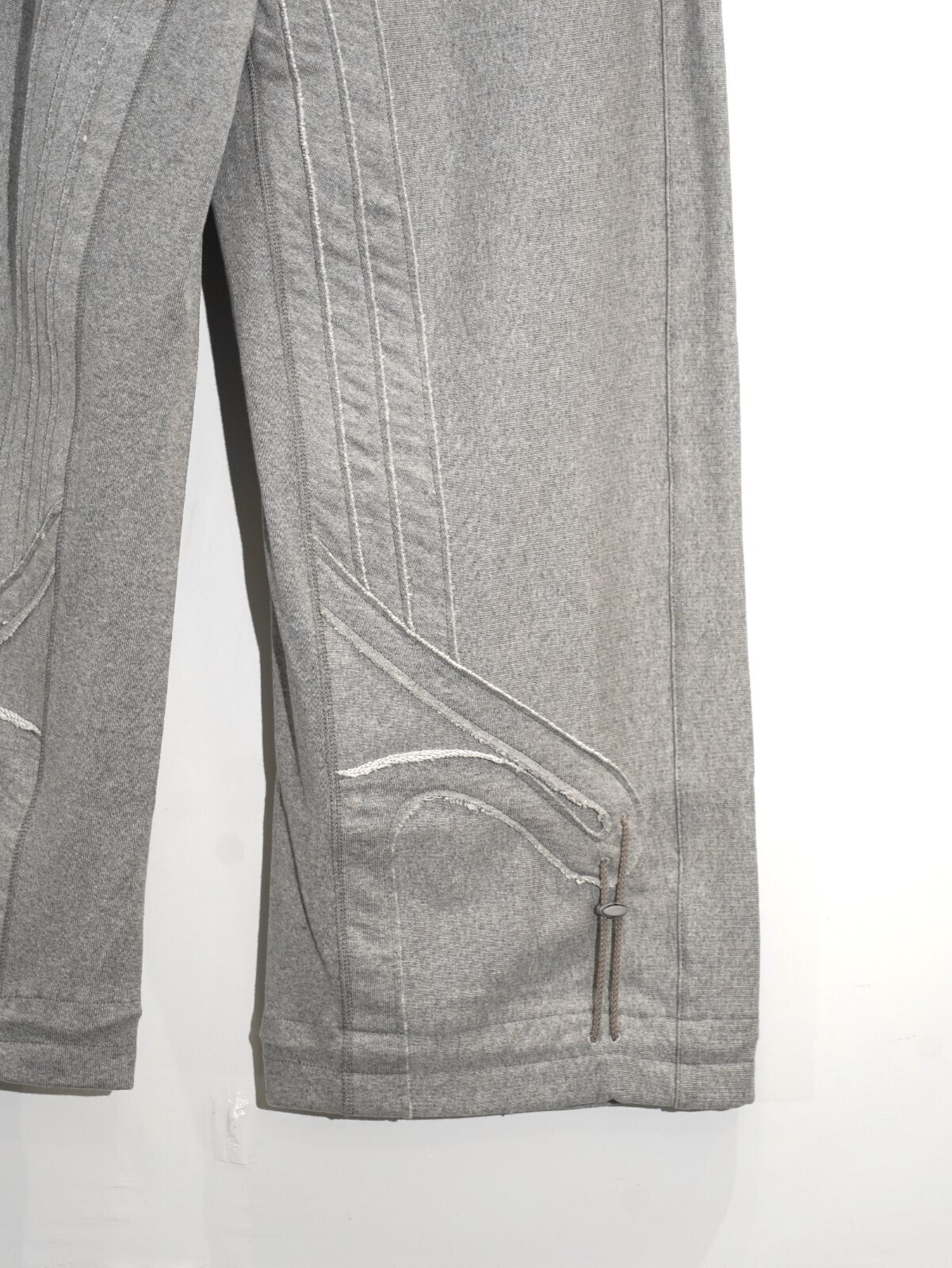 JIAN YE MENS ORBIT PANTS IMAGE27