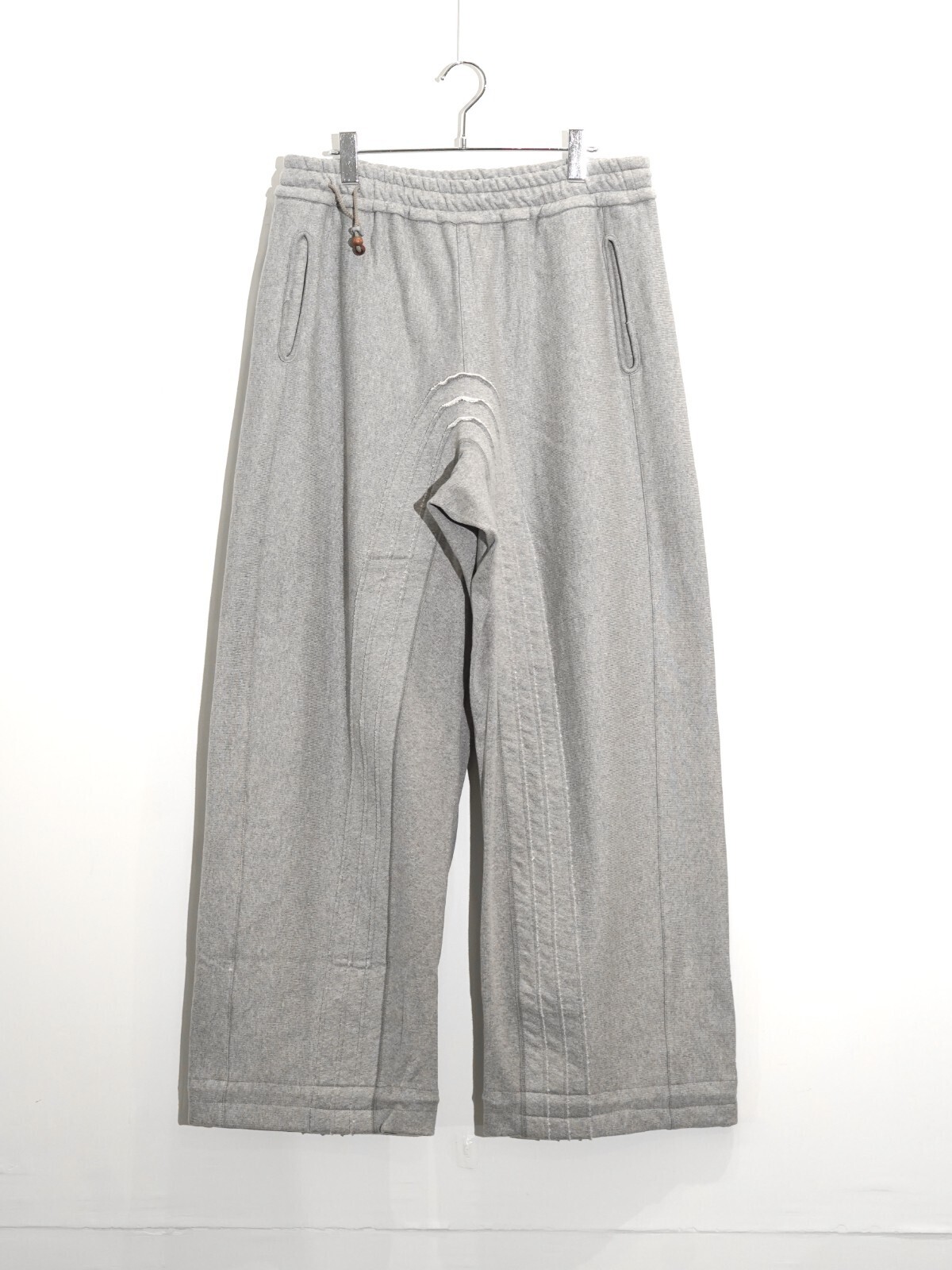 JIAN YE MENS ORBIT PANTS IMAGE21