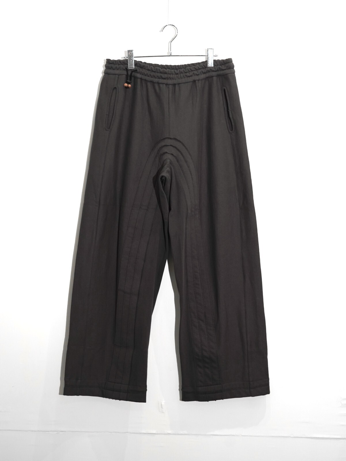 JIAN YE MENS ORBIT PANTS IMAGE13