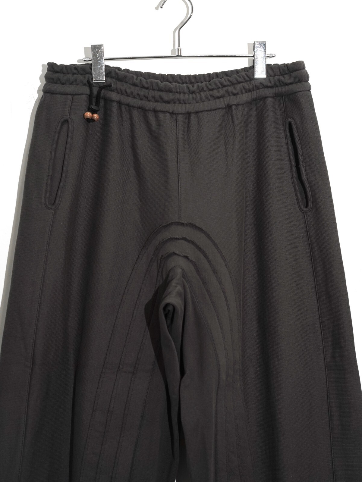 JIAN YE MENS ORBIT PANTS IMAGE16