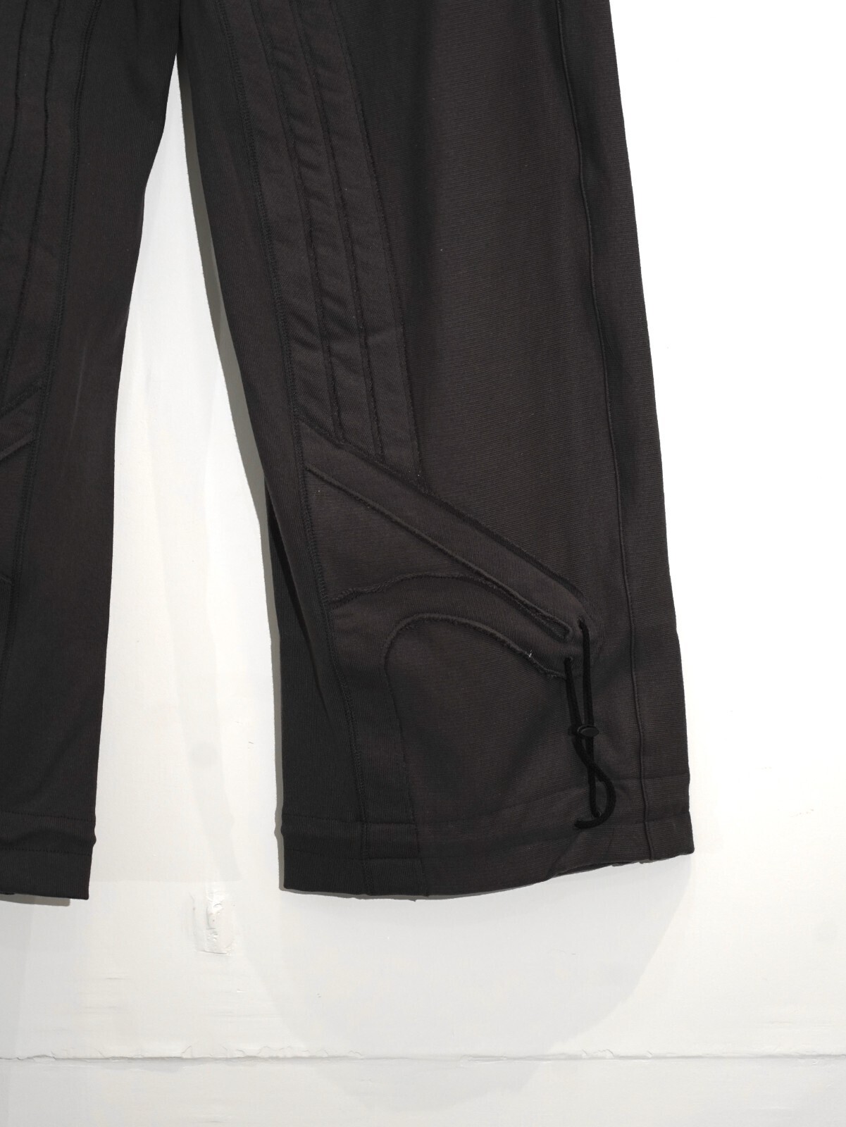 JIAN YE MENS ORBIT PANTS IMAGE15