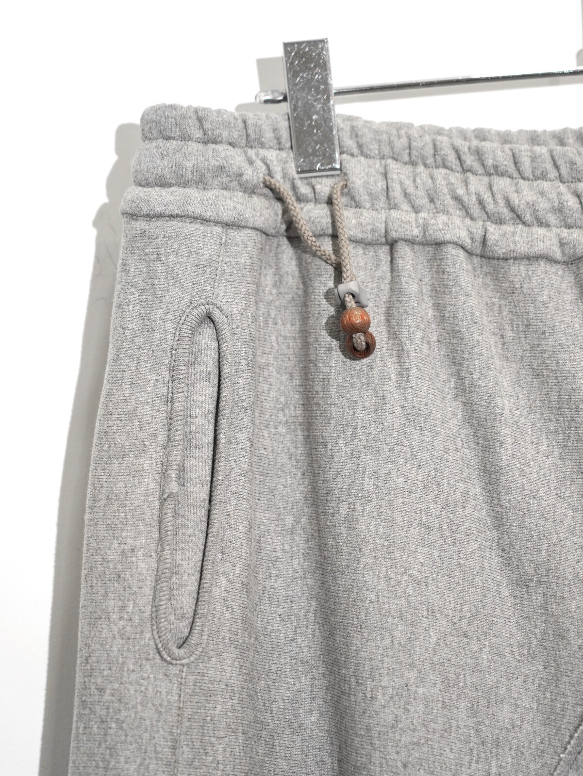 JIAN YE MENS ORBIT PANTS IMAGE24