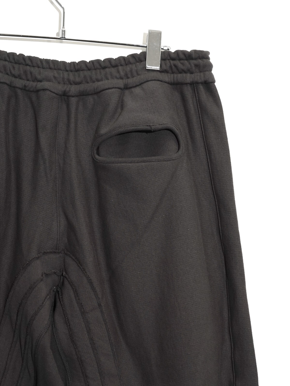 JIAN YE MENS ORBIT PANTS IMAGE17