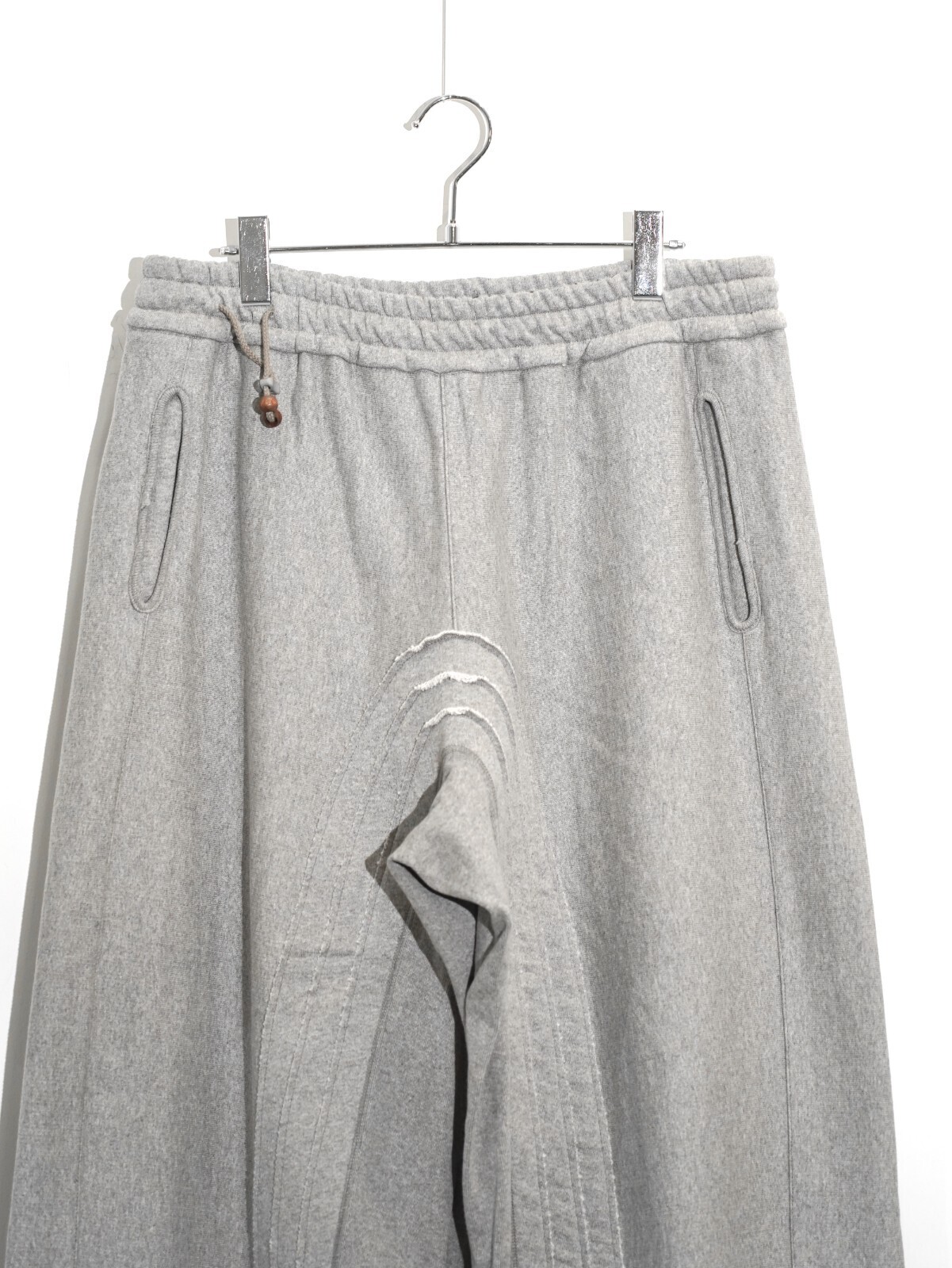 JIAN YE MENS ORBIT PANTS IMAGE23