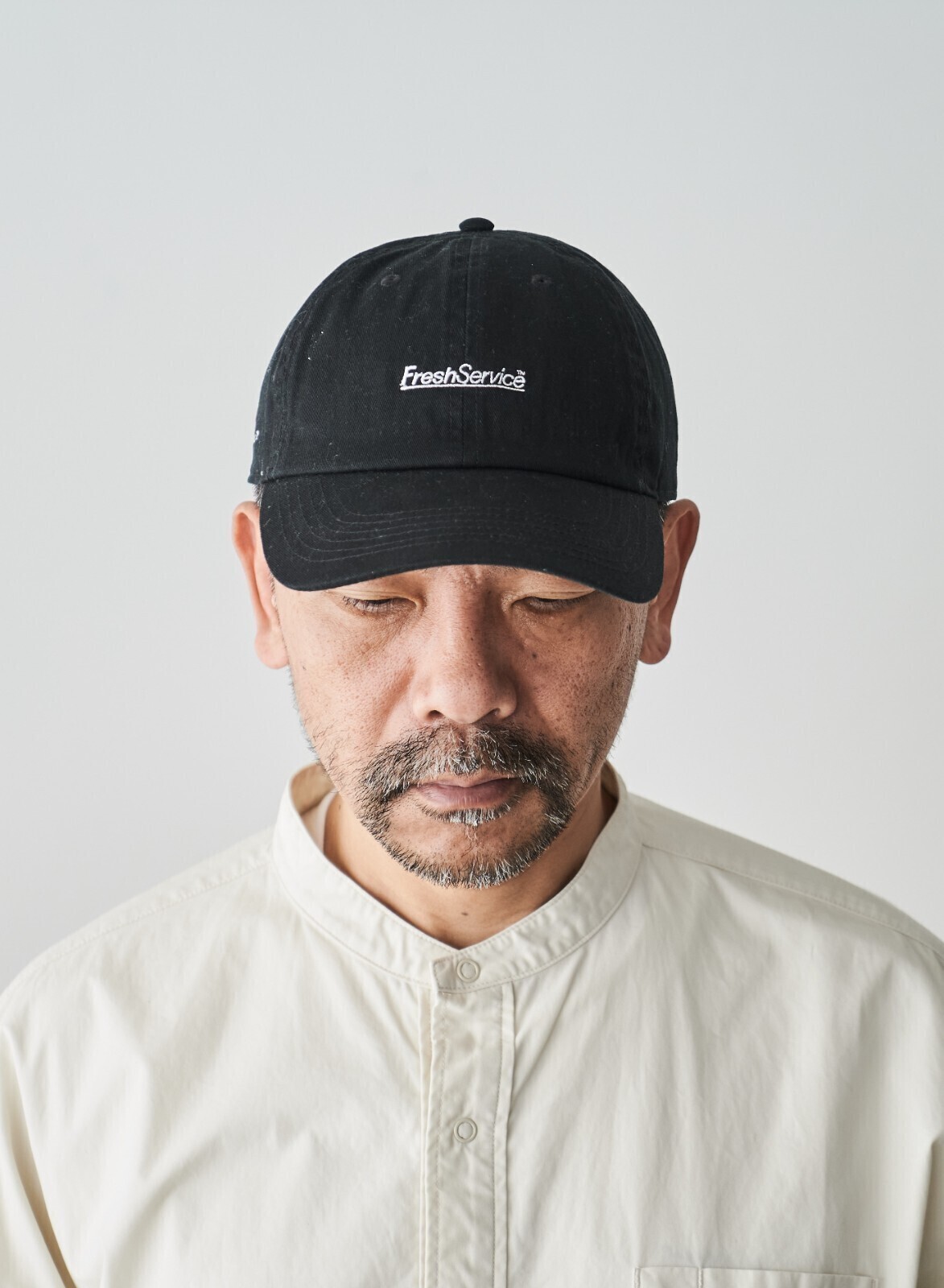 Savoy clothing Classic Captions ネイビーキャップ 2025年最新】savoy キャップの人気アイテム - メルカリ