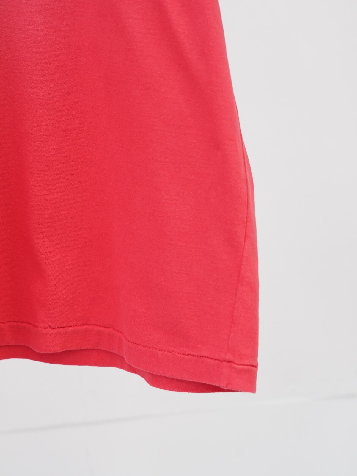 BELPER 女士 & 男士 BLEACHED T 图片10