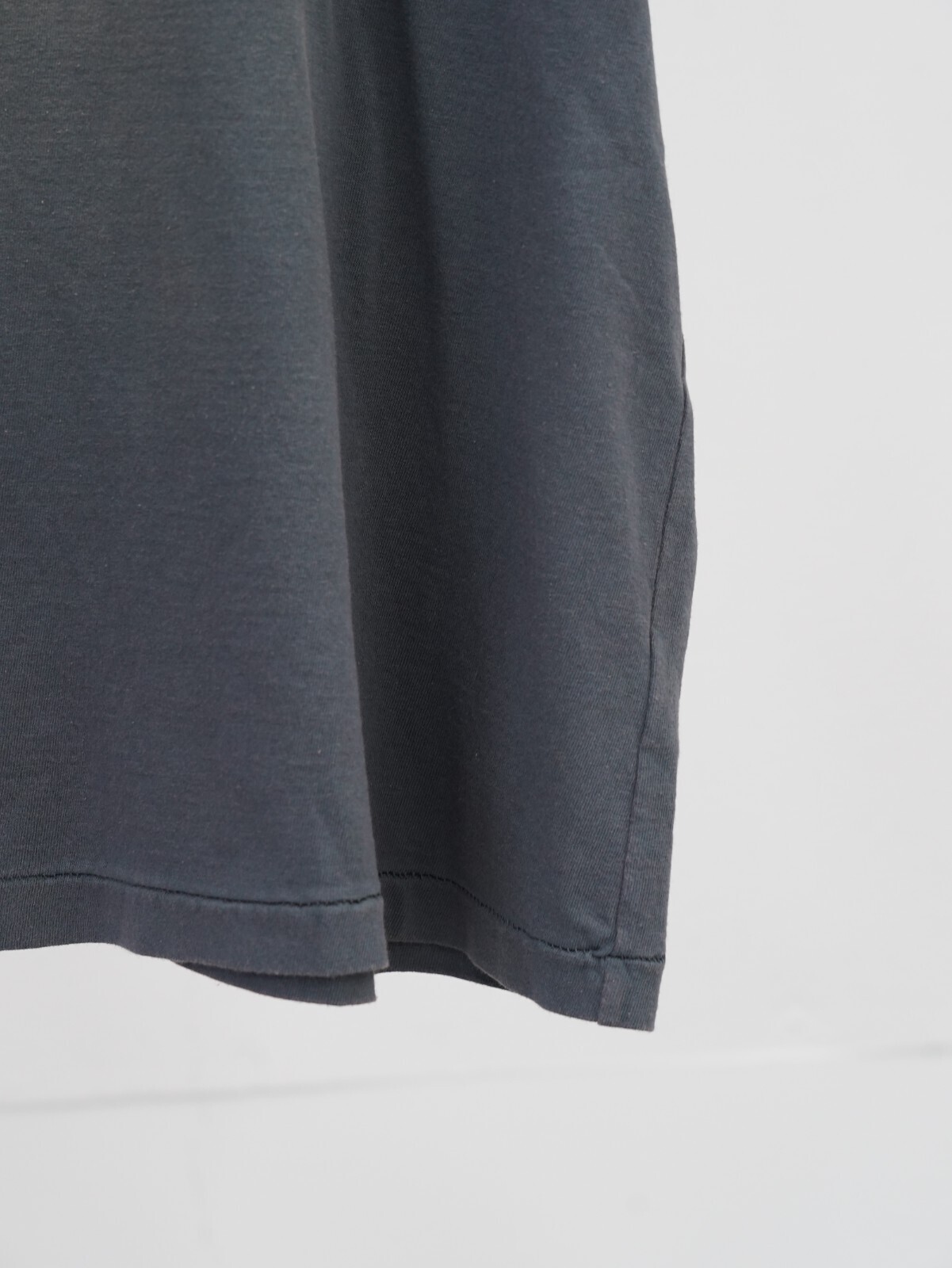 BELPER 女士 & 男士 BLEACHED T 图片23