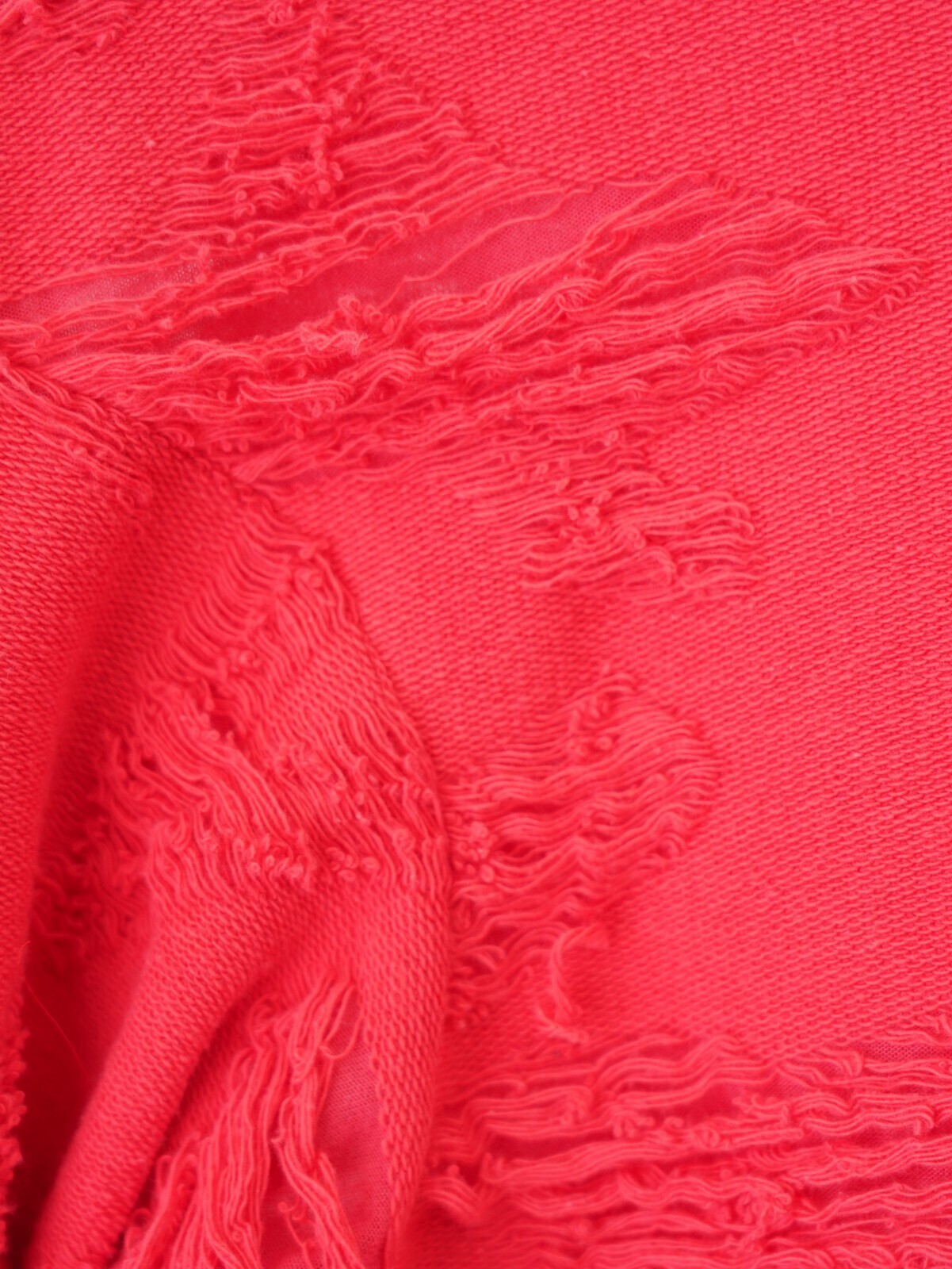 BELPER 여성 & 남성 LOVE SWEAT SHIRT 이미지7