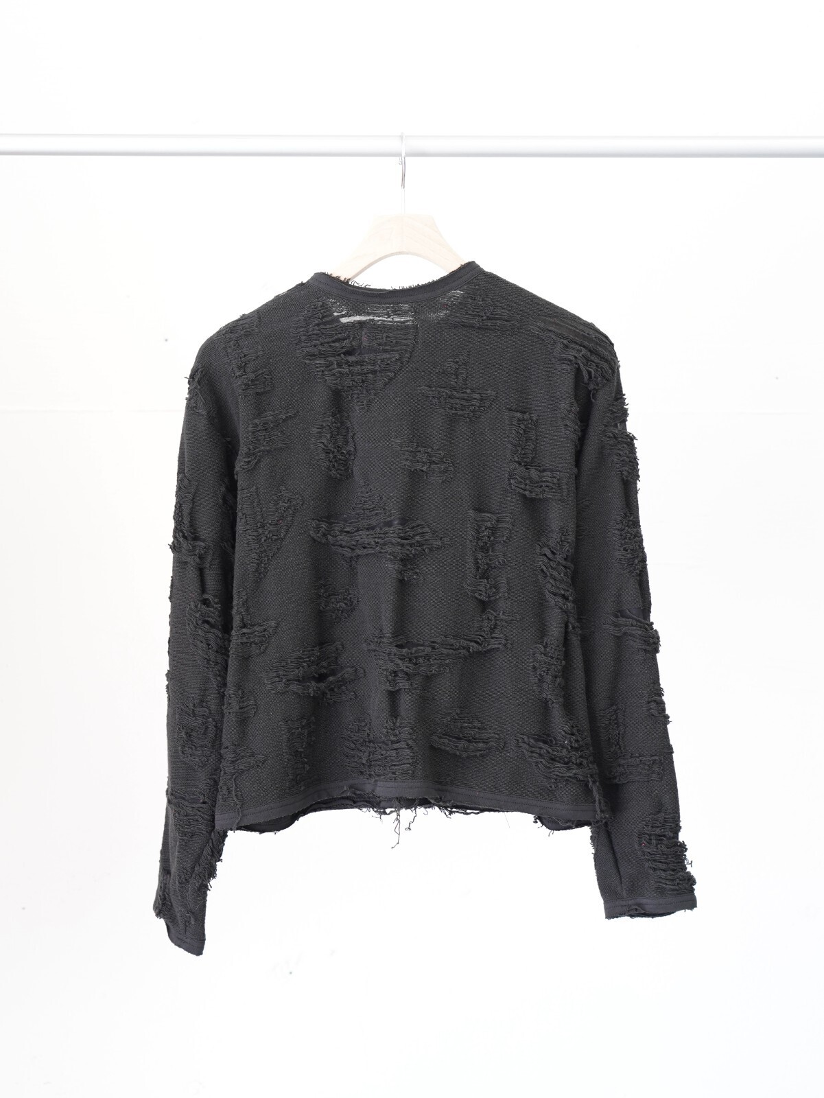 BELPER 여성 & 남성 LOVE SWEAT SHIRT 이미지14