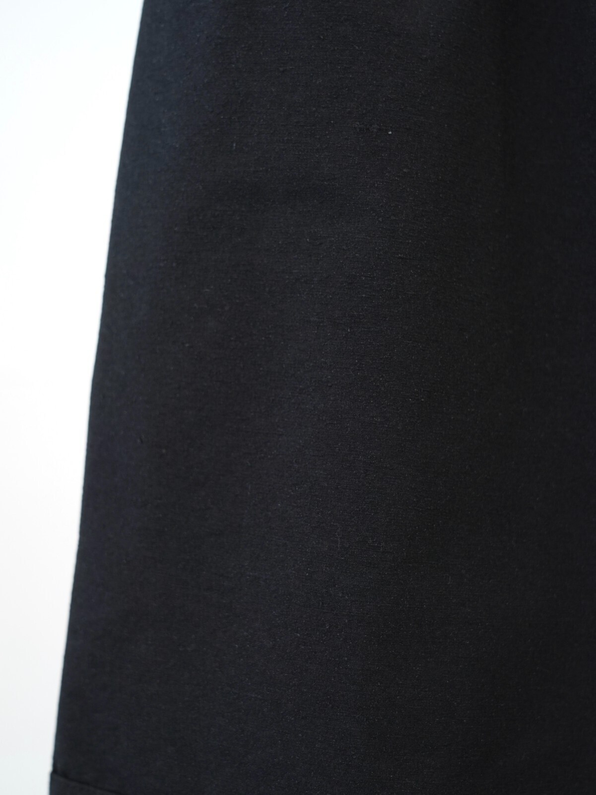 アクシス レディース & メンズ カーゴパンツ 画像9