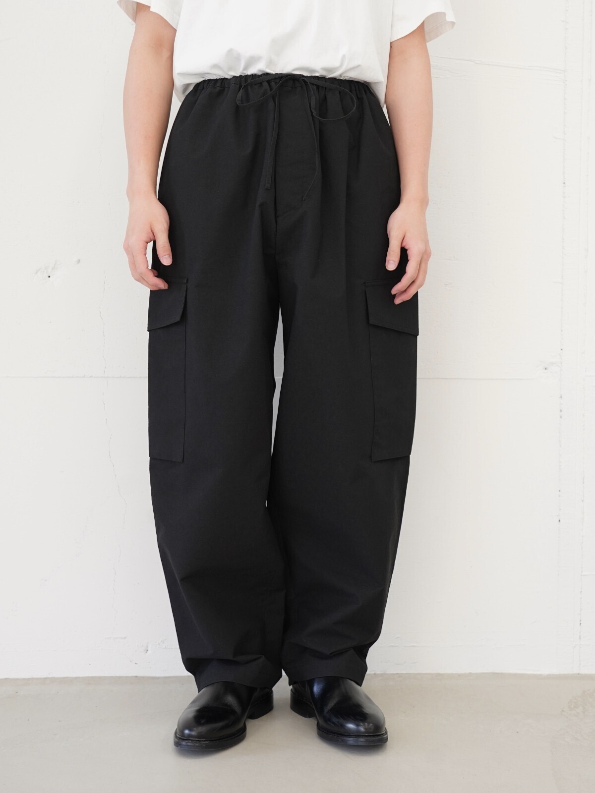 AXIS WOMENS & MENS Cargo Pants IMAGE1