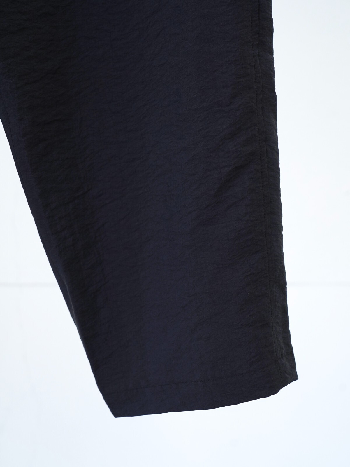 アクシス レディース & メンズ イージーパンツ 画像11