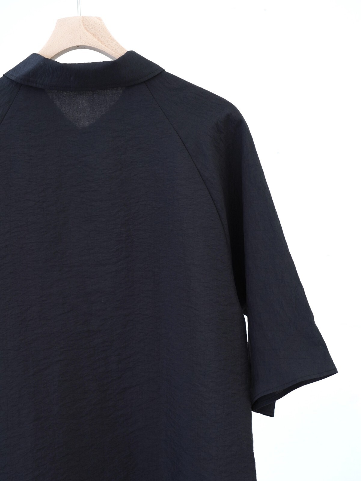 AXIS 여성 & 남성 HAMMOCK Ex. Dolman Sleeve S/S Shirts 이미지10