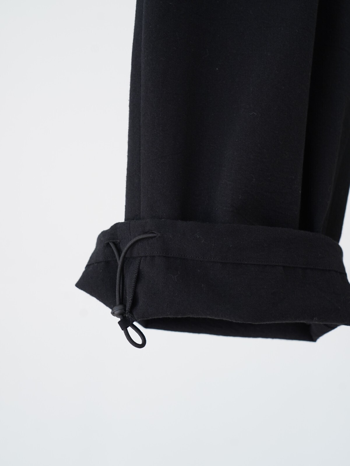 Blanc YM 女士 & 男士 Oxford Browsing Pants 圖片23