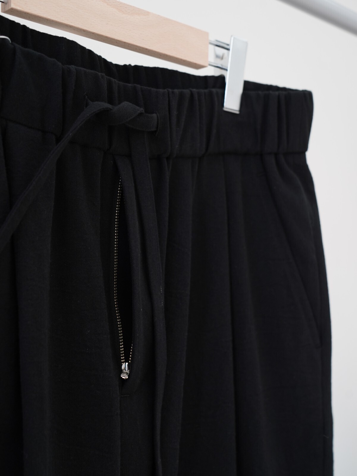 Blanc YM 女士 & 男士 Oxford Browsing Pants 圖片21