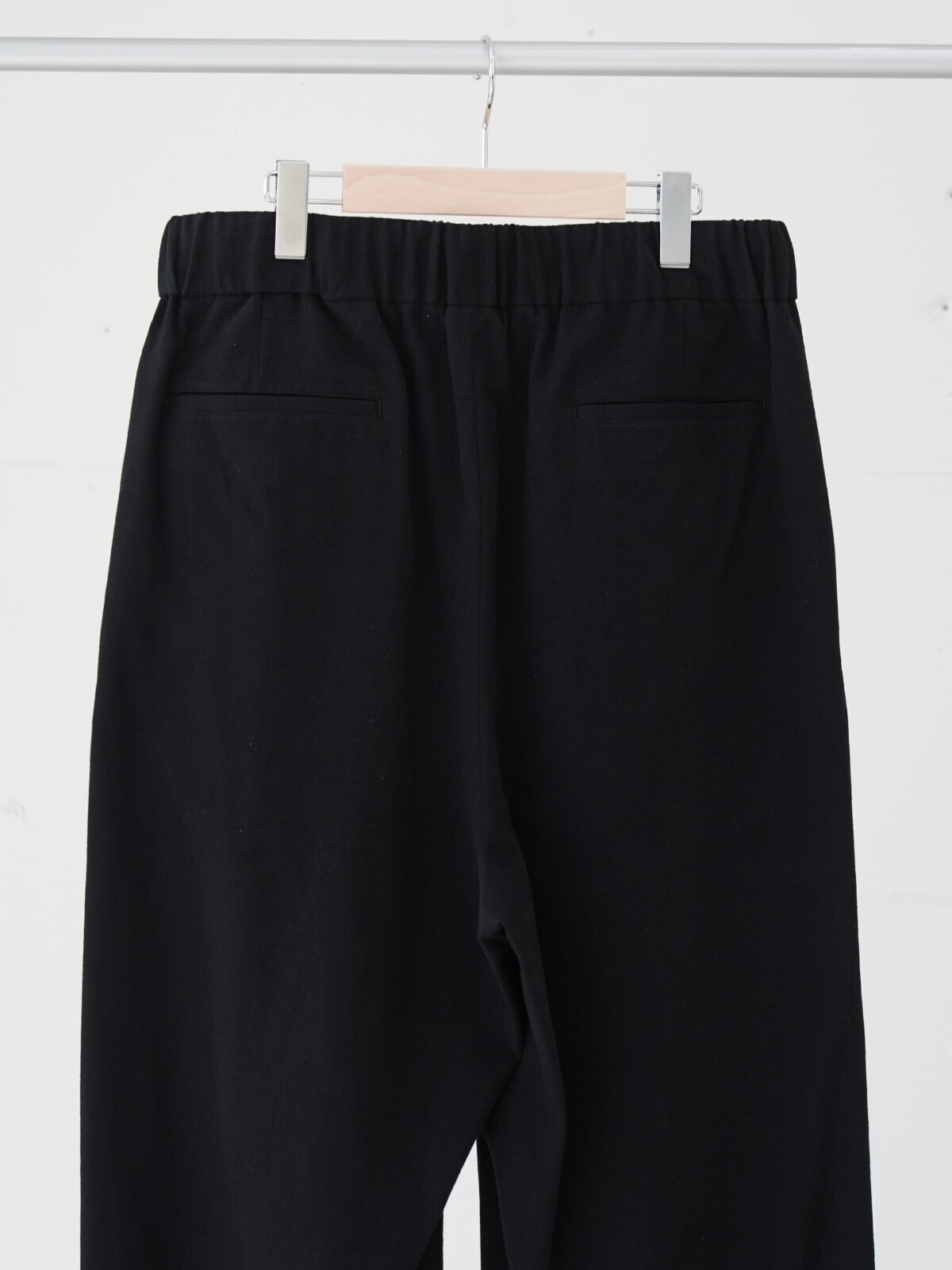 Blanc YM 女士 & 男士 Oxford Browsing Pants 圖片25