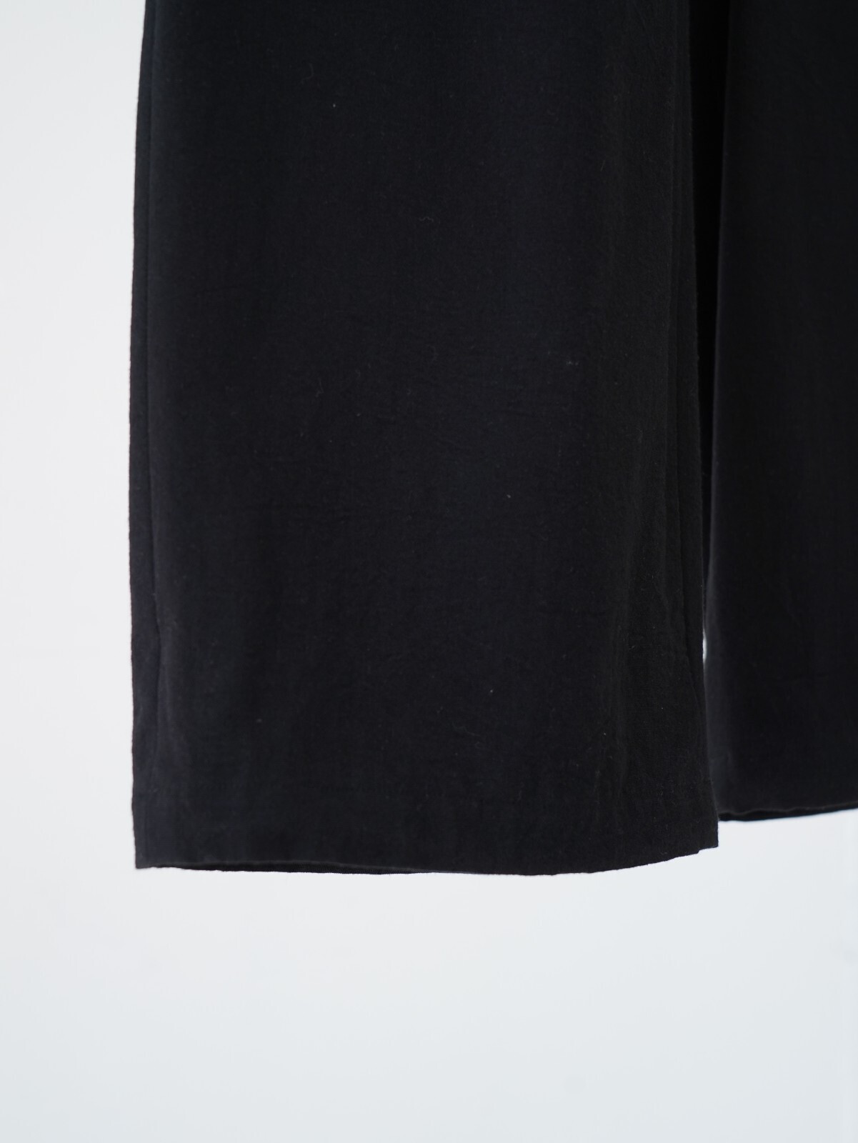 Blanc YM 女士 & 男士 Oxford Browsing Pants 圖片22