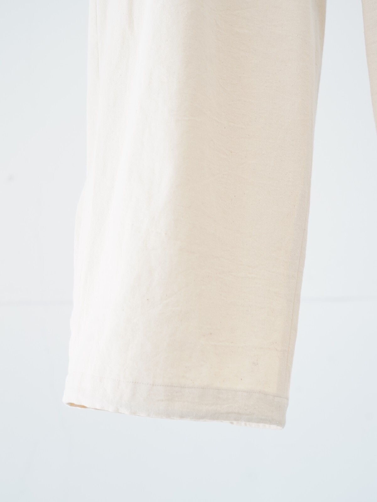 Blanc YM 女士 & 男士 Oxford Browsing Pants 圖片5