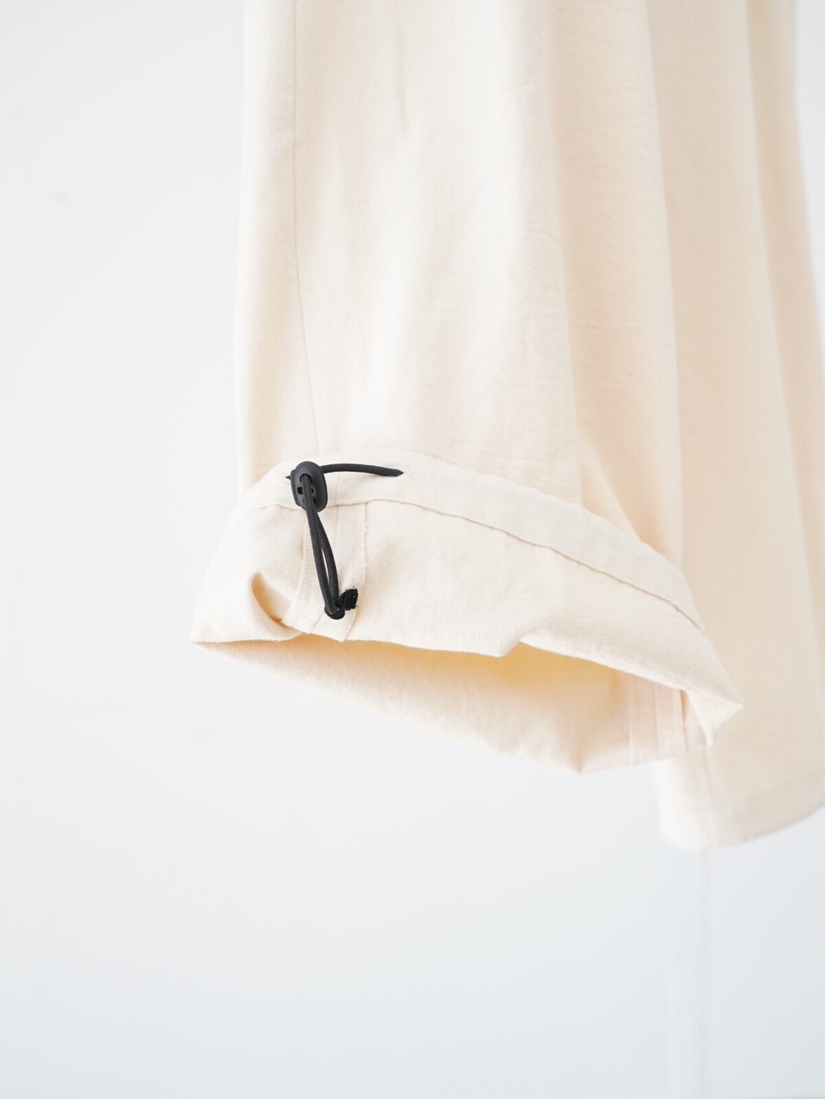 Blanc YM 女士 & 男士 Oxford Browsing Pants 圖片6