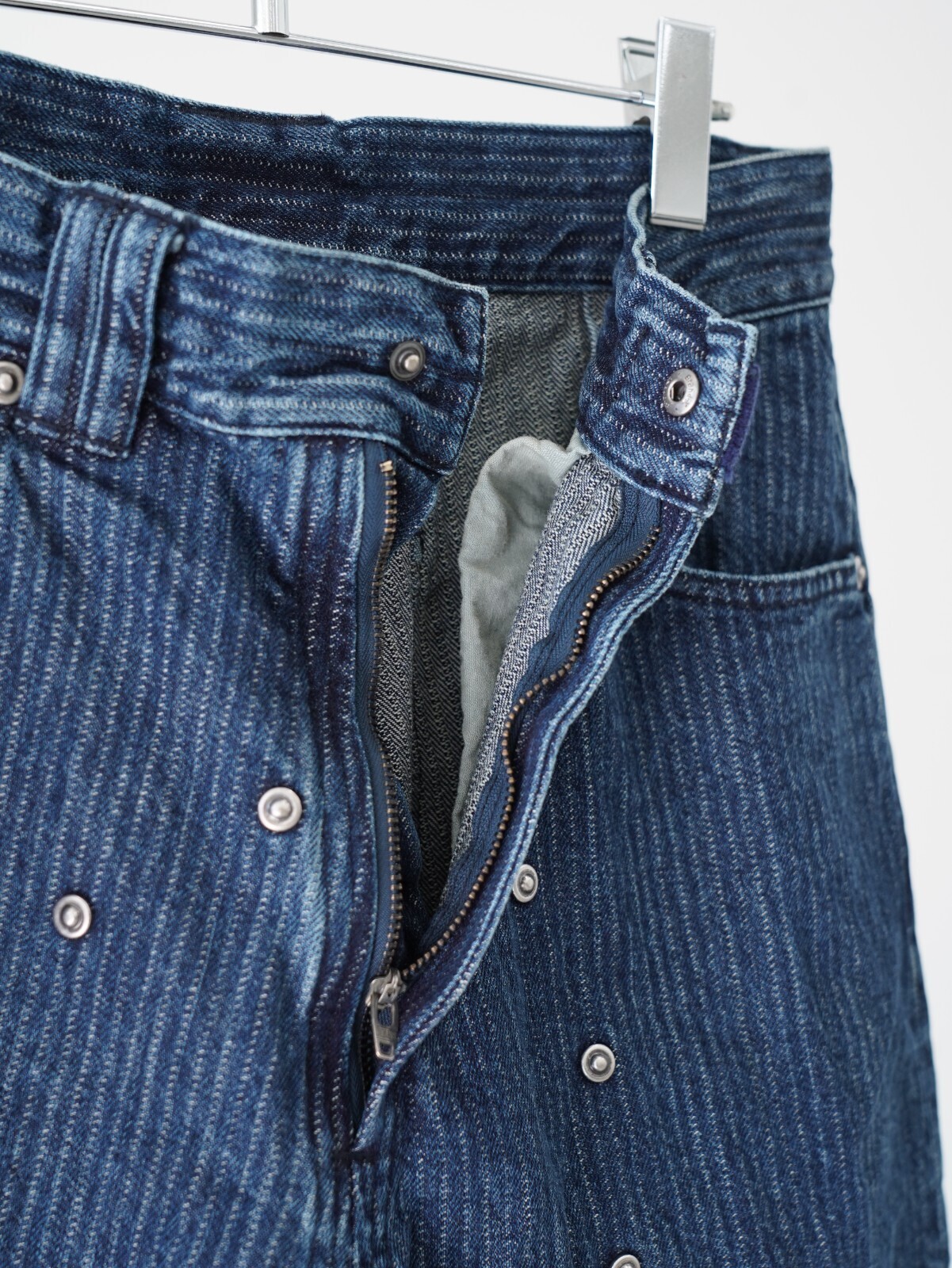 JIAN YE 남성 BASIC UNIT 04 이미지6