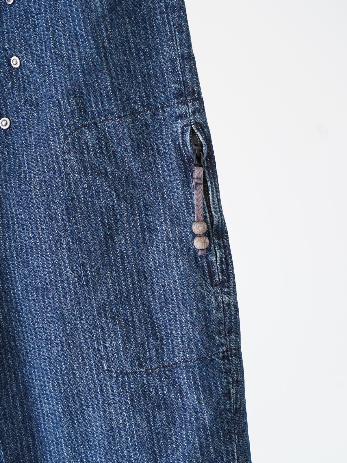 JIAN YE 남성 BASIC UNIT 04 이미지5