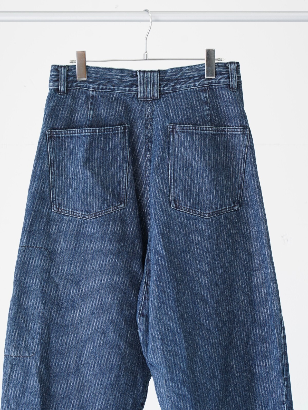 JIAN YE 남성 BASIC UNIT 04 이미지7